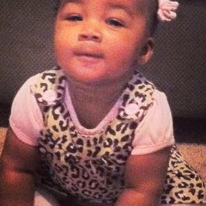 Meet your Posher, Kelli